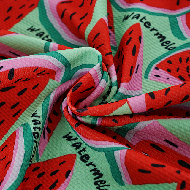 การออกแบบ1