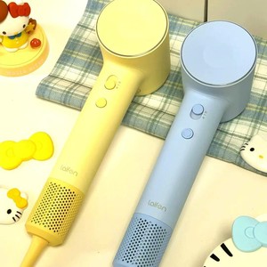 Secador de Pelo de Alta Velocidad <span class=keywords><strong>Laifen</strong></span> SE de 2.ª Generación, 1600 W, Motor sin Escobillas, 3 Velocidades, Control de Temperatura Constante con Iones Negativos - Product Image 2