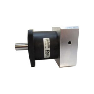 Reductor de Caja de Engranajes Planetarios B&R 8GA40-040--008S1L2 Serie 8G 8GA40-040--008S1L2 - Product Image 6