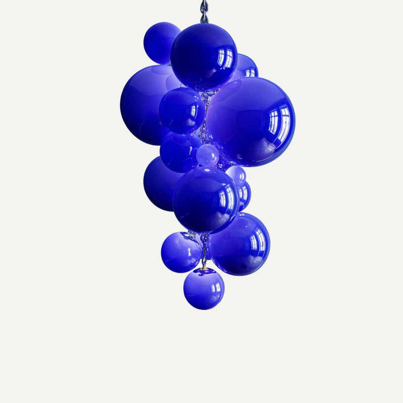 น้ำเงินคราม