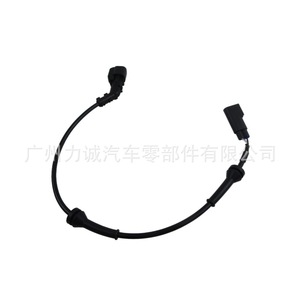 Sensor de Presión de la Unidad de Velocidad de la Rueda ABS 6G9T2B325BAK para Ford Mondeo/Focus Nuevo con 1 Año de Garantía - Product Image 2
