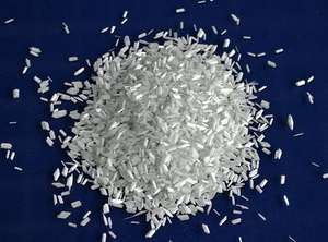 Hilo de Fibra de Vidrio Cortado de Tecnología Winners - Fibra Corta para Refuerzo Plástico, Anti-incendios, Anti-corrosión, Moldeo por Pultrusión - Product Image 6