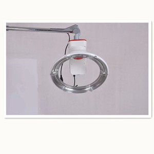 <span class=keywords><strong>Casque</strong></span> de coiffure à vapeur, économie d'énergie, durable, résistant à la corrosion, facile à nettoyer, maintien de la <span class=keywords><strong>chaleur</strong></span> - Product Image 2