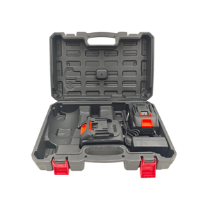 Ensemble <span class=keywords><strong>de</strong></span> souffleurs à air rechargeables sans fil 20v Lithium Battery 700w pour feuilles et industrie, portable, pour neige et poussière - Product Image 6