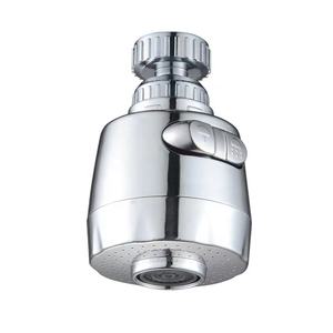 <span class=keywords><strong>Extension</strong></span> <span class=keywords><strong>de</strong></span> <span class=keywords><strong>robinet</strong></span> <span class=keywords><strong>rotatif</strong></span> <span class=keywords><strong>de</strong></span> cuisine Adaptateur <span class=keywords><strong>rotatif</strong></span> d'<span class=keywords><strong>extension</strong></span> <span class=keywords><strong>de</strong></span> dispositif d'économie d'eau <span class=keywords><strong>de</strong></span> pommeau <span class=keywords><strong>de</strong></span> douche à 360 degrés - Product Image 1