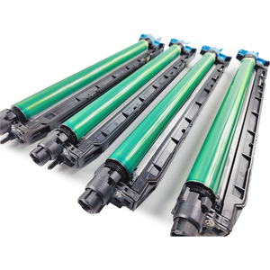 Trống Đen Cao Cấp Dành Cho Konica Minolta Bizhub 224/284/364/454/554 Bizhub C224/C284/C364/C454/C554 DR-512K / <span class=keywords><strong>A2XN0RD</strong></span> - Product Image 6