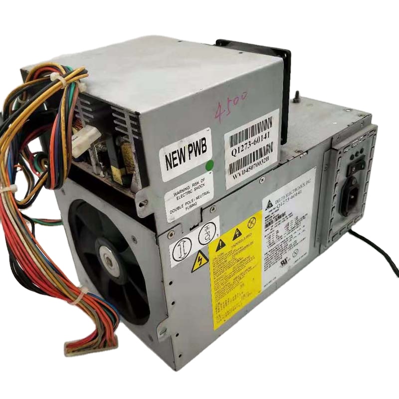 Correa Plotter Hp 4000 4500 42 Z6100 Q1273-60228 Cq109-67004 | Envío gratis