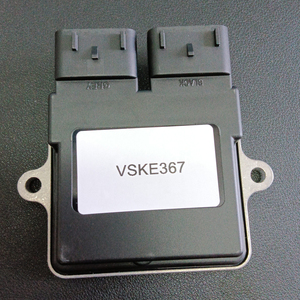 Unidad de Control de sistema de encendido ECU para motocicleta, alta calidad, para <span class=keywords><strong>JONWAY</strong></span> 350CC 367CC - Product Image 2
