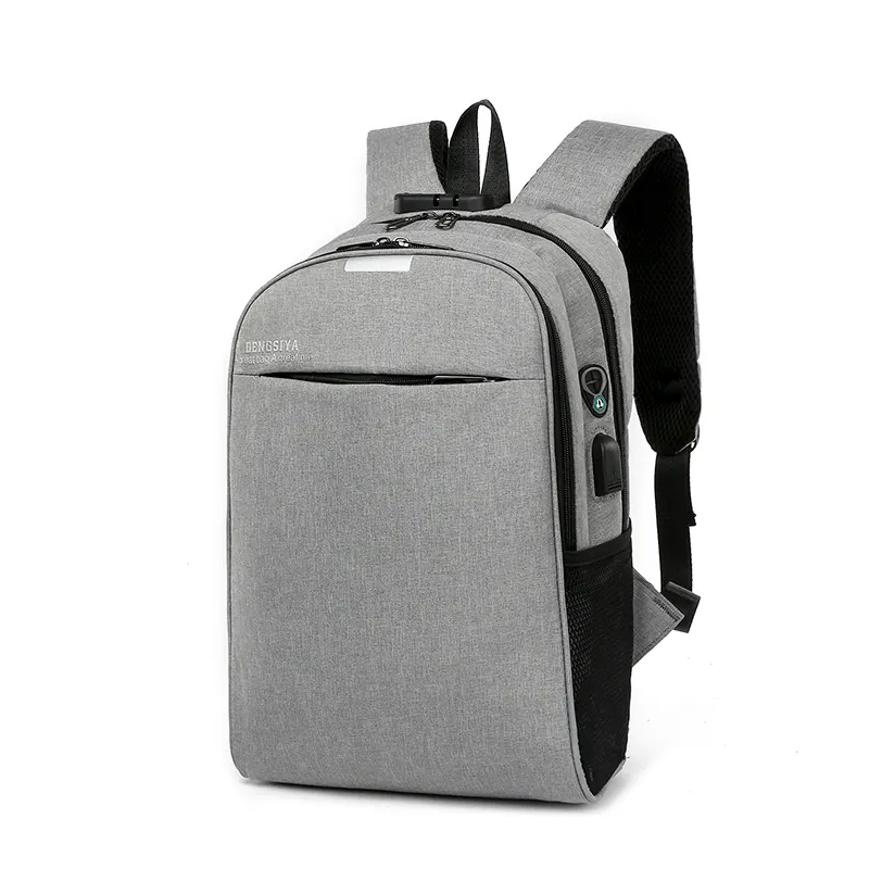 Oem Tùy Chỉnh Làm Của Riêng Bạn Xách Tay Mens Máy Tính Xách Tay Ba Lô Túi Rucksack Ba Lô Nhà Sản Xuất