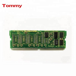 Placa de Circuito PCB Original FANUC A20B-2900-0701 - Product Image 4