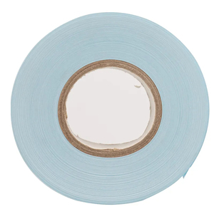 Directe Verkoop Stoom/Eo Sterilisator Pakket Pouch/Haspels Met Indicator Zelfverzegeld Sterilisator <span class=keywords><strong>Plasma</strong></span> - Product Image 5