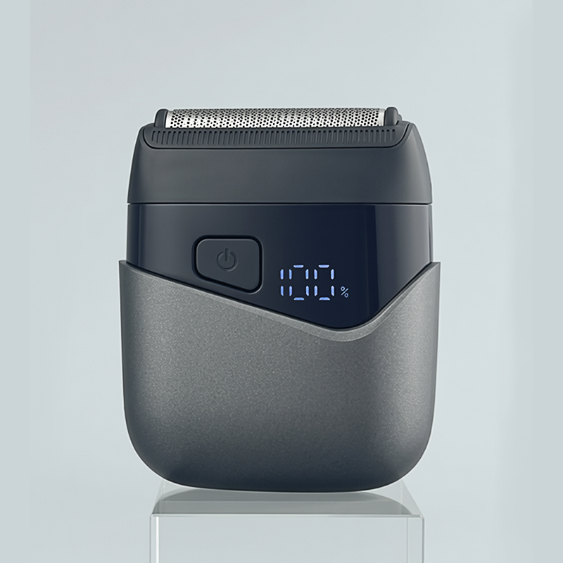 Gris 319