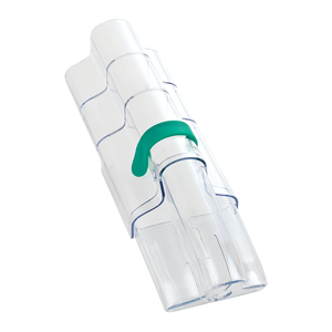 Nhà máy ngoài trời điện dropout bảo vệ 10KV dropout cầu chì chống cháy ngoài trời cách điện PC vật liệu bảo vệ Bìa - Product Image 5