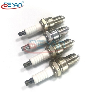 9A790560150 06M905606F <span class=keywords><strong>Precio</strong></span> de fábrica de alta calidad la bujía para BMW 3,0 T Bently <span class=keywords><strong>Porsche</strong></span> BEYAN - Product Image 6