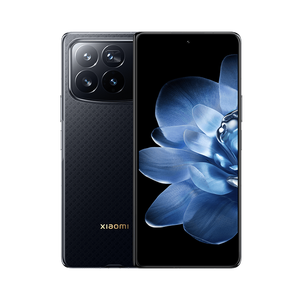 Nuevo Teléfono Móvil Original Xiaomi MIX Fold 4, Snapdragon 8 Gen 3 Octa Core, Pantalla Plegable AMOLED de 1.7 Pulgadas y 120Hz, 5000mAh, Doble SIM - Product Image 1