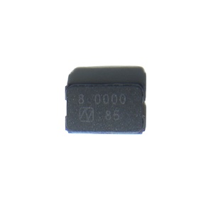 Nuevo y Original NDK SMD5032 2P 2PIN 20PF 20PPM Serie NX5032GA 8.000MHZ Unidad de Cristal de Montaje en Superficie Certificado RoHS 1 Año de Garantía - Product Image 2