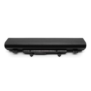 Acer Aspire E5 Series E5-571 KT.00603.008 31CR17/65-2 Batterie pour ordinateur portable - Product Image 2