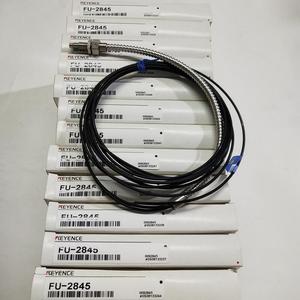 เซ็นเซอร์ไฟเบอร์ FU-2845 ของแท้ใหม่เอี่ยม - Product Image 5