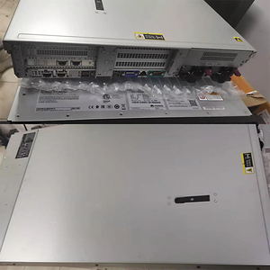 ชั้นวาง2U Gen11 DL560พร้อม Intel Gold โปรเซสเซอร์6448H DDR4 16GB และหน่วยความจำ SSD 64GB ในสต็อก - Product Image 5