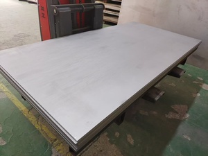 Fabricant de haute qualité, marque OEM, haute résistance, feuille de titane personnalisée - Product Image 5