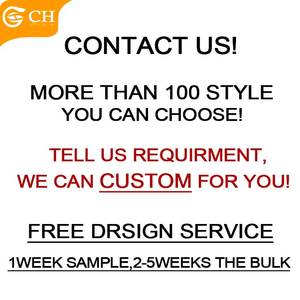 OEM ODM ultimo Set di gilet da <span class=keywords><strong>uomo</strong></span> di design bianco <span class=keywords><strong>con</strong></span> cravatta da <span class=keywords><strong>uomo</strong></span> gilet da sposa Jacquard - Product Image 6