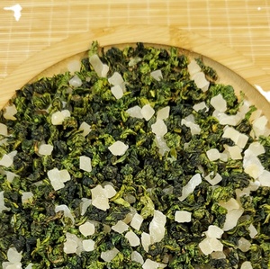 1kg <span class=keywords><strong>Bai</strong></span> Tao Wu Long Mezcla natural Oolong Té de melocotón blanco a la venta - Product Image 1