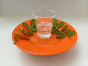 Hàng ngày hóa chất nguyên liệu Cocamidopropyl betaine/Coco amido <span class=keywords><strong>Propyl</strong></span> Betaine CAS 61789 Cab capb 35% 45% 97% - Product Image 2