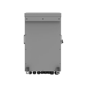 Inversor Híbrido E-Nice en Stock Sun <span class=keywords><strong>16k</strong></span>, 16kw Monofásico 48v Bajo Voltaje Sun-<span class=keywords><strong>16k</strong></span>-sg01lp1-eu - Product Image 3