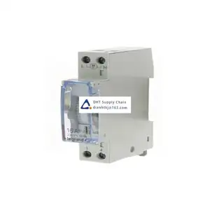 (New automation process controller accessories) 4 127 80