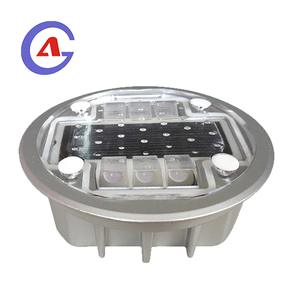 Светоотражающие водонепроницаемые Световые индикаторы - Product Image 1