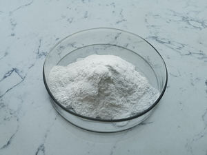 Insen bubuk enzim Alfa amilase penjualan laris alfa-amilase - Product Image 5