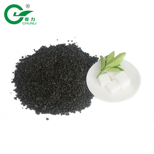 <span class=keywords><strong>Té</strong></span> <span class=keywords><strong>Verde</strong></span> <span class=keywords><strong>Chino</strong></span> 3505AA Nature Gunpowder, <span class=keywords><strong>Beneficios</strong></span> <span class=keywords><strong>del</strong></span> <span class=keywords><strong>Té</strong></span> <span class=keywords><strong>Verde</strong></span> Sencha para África - Product Image 1