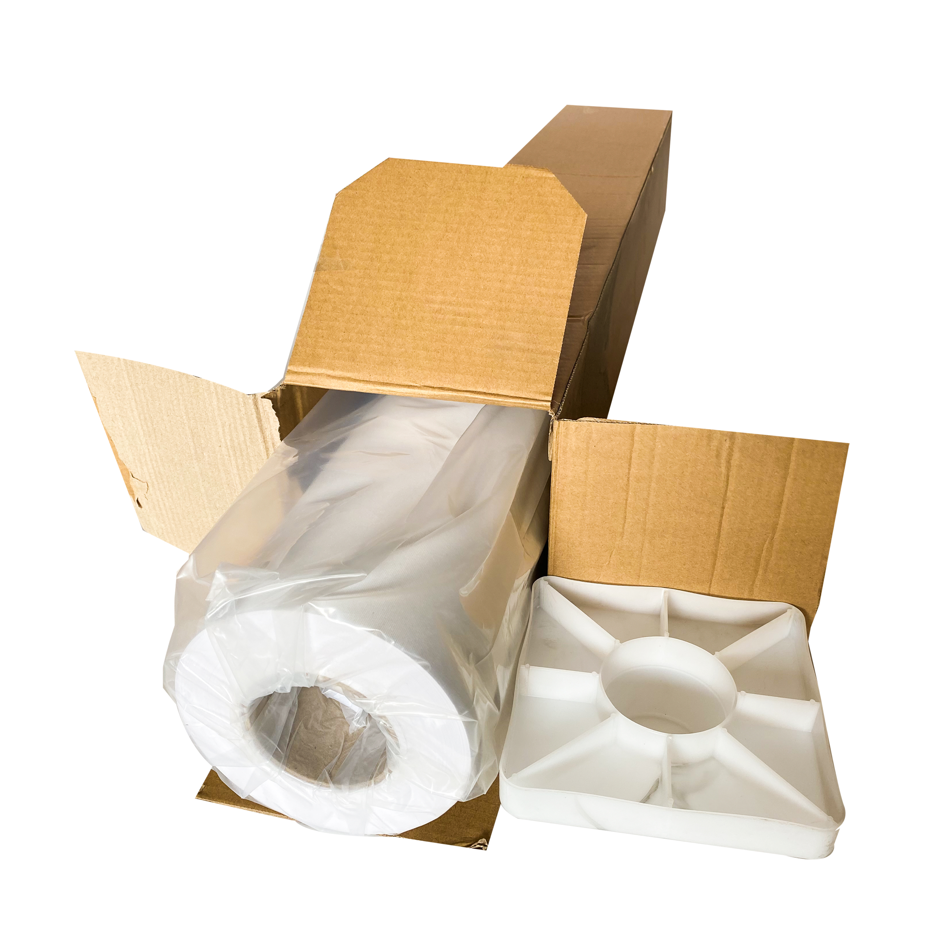 Напечатанный Холст в рулоне под заказ высокого качества полиэстер водонепроницаемый художественный холст картина растянутый холст рулон