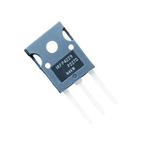 MOSFET TO-220 IRFP4229PBF neuf et d'origine - Product Image 1