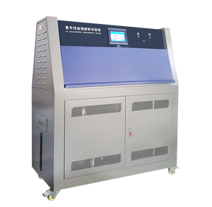 DH-RUV-1 loại tháp <span class=keywords><strong>UV</strong></span> kiểm tra lão hóa môi trường thiết bị <span class=keywords><strong>UV</strong></span> tăng tốc lão hóa thời tiết máy tính thử nghiệm - Product Image 1