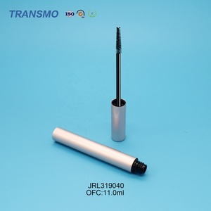 Envase de Aluminio para Rímel de 10 ml, Botella Personalizada para Suero de Pestañas de 11 ml, Botella para Rímel - Product Image 6