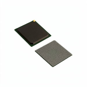 IC FPGA 150 i/o 324CSBGA ชิ้นส่วนอิเล็กทรอนิกส์แบบฝัง XA7A50T-1CSG325Q 324 LFBGA cspbga ของแท้บริการครบวงจร - Product Image 1