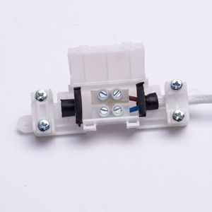 Imperméable à l'eau 8W IP44, <span class=keywords><strong>miroir</strong></span> supérieur, éclairage led, <span class=keywords><strong>lampe</strong></span> murale <span class=keywords><strong>de</strong></span> <span class=keywords><strong>salle</strong></span> <span class=keywords><strong>de</strong></span> bains, <span class=keywords><strong>miroir</strong></span> <span class=keywords><strong>de</strong></span> <span class=keywords><strong>salle</strong></span> <span class=keywords><strong>de</strong></span> bains - Product Image 5