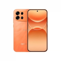 Smartphone OP PO A7 Pro Max Snapdragon 400 Series 6,8'' 10000mAh 80W Charge rapide Double carte SIM Anglais 5G