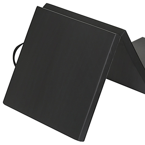 Fitness Foam <strong>Exercise</strong> <strong>Mat</strong> Folding <strong>Exercise</strong> Fitness Yoga <strong>Mat</strong> <strong>Exercise</strong> <strong>Mat</strong> - Product Image 1