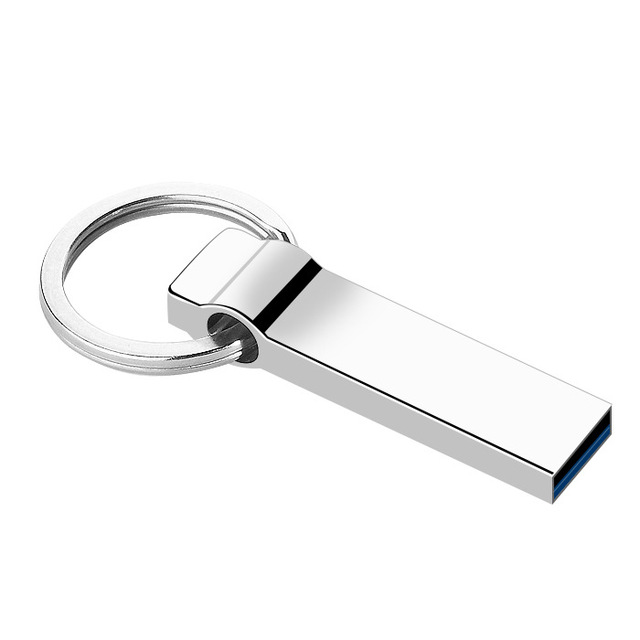 4GB 8GB 16GB 32GB 64GB High Speed USB 2.0 Flash Drive New Customized OEM Logo