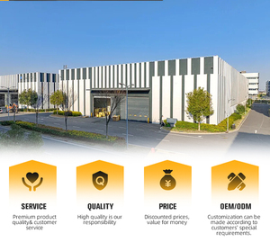 Máy xúc động cơ 3066 s6k 3204 3306 3406 3408 3166 c4.2 C6.4 C7 C9 hoàn chỉnh động cơ Assy cho e320c 201-3878 - Product Image 4