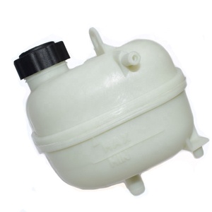 17137529273 vase d'expansion <span class=keywords><strong>liquide</strong></span> <span class=keywords><strong>de</strong></span> réservoir <span class=keywords><strong>pour</strong></span> 2002-2008 <span class=keywords><strong>Mini</strong></span> <span class=keywords><strong>Cooper</strong></span> 17137529273 - Product Image 3