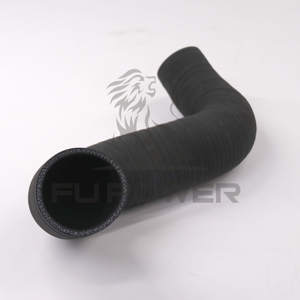 Para <span class=keywords><strong>Mini</strong></span> R57 <span class=keywords><strong>Cabrio</strong></span> generador de ruido eliminar tubo de manguera de silicona - Product Image 1