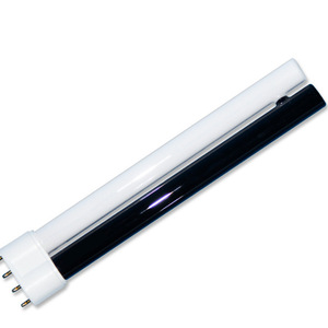 Lampe anti-moustiques électrique XH-18w 2g7 à brancher, utilisation intérieure et extérieure - Product Image 2