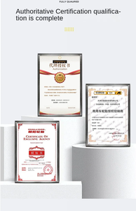 Westlake lastik 245/70R19.5-14 CR976A düşük yağ maliyeti ve kamyon için yüksek hizmet ömrü ile tüm çelik Tublesss kamyon lastikleri - Product Image 6