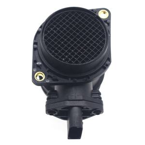 Débitmètre d'air 06A906461C 06A906461CX 0280218023 0280218024 pour AUDI A3 TT - Product Image 3