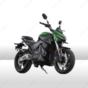 <span class=keywords><strong>Moto</strong></span> électrique neuve de conception moderne, fabriquée en Chine, moteur central 5000w, vitesse maximale de 140 km/h, à vendre - Product Image 5