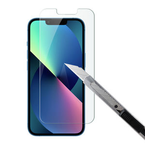 Carenado giratorio para iONE, <span class=keywords><strong>13</strong></span>/<span class=keywords><strong>13</strong></span>, RO/14/15 - Product Image 4