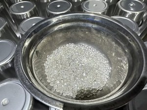 Dẫn miễn phí năng lượng mặt trời 40 oz du lịch Cà Phê Đôi tường chân không biểu tượng tùy chỉnh thép không gỉ 40 oz <span class=keywords><strong>Mug</strong></span> Tumbler với xử lý và rơm - Product Image 2